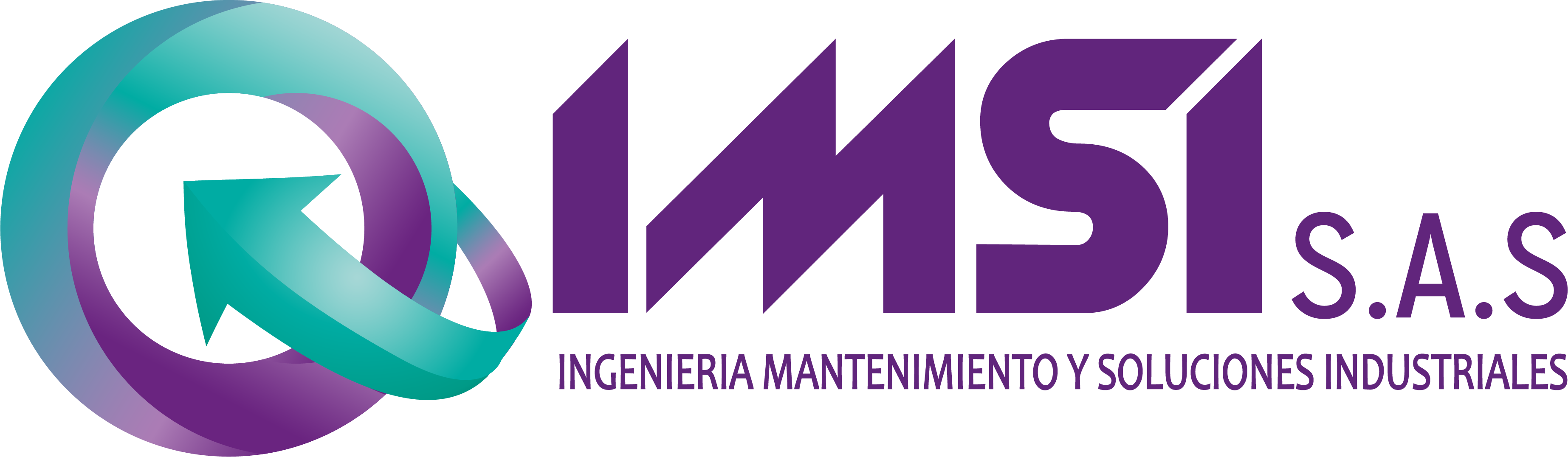 IMSI